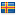 vikingline.com server is located in Åland Islands