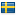 vikingline.com server is located in Sweden